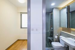 Riversails (D19), Condominium #463724501